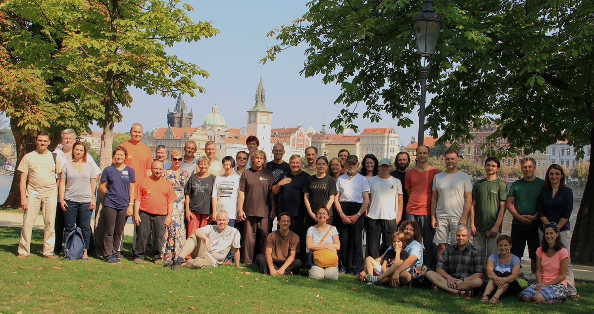 skupinovka 2016