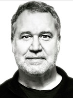 Martin Neumann