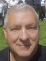 Mauro Bertoli