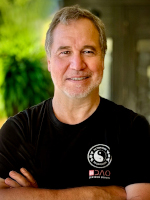 Martin Neumann